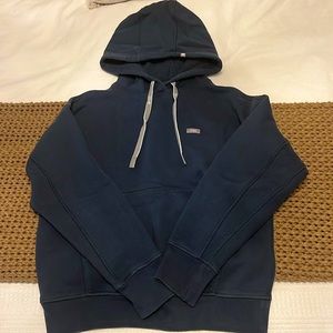Figs hoodie